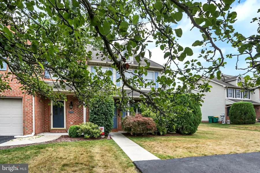 4075 Caissons Ct, Enola, PA 17025 - #3