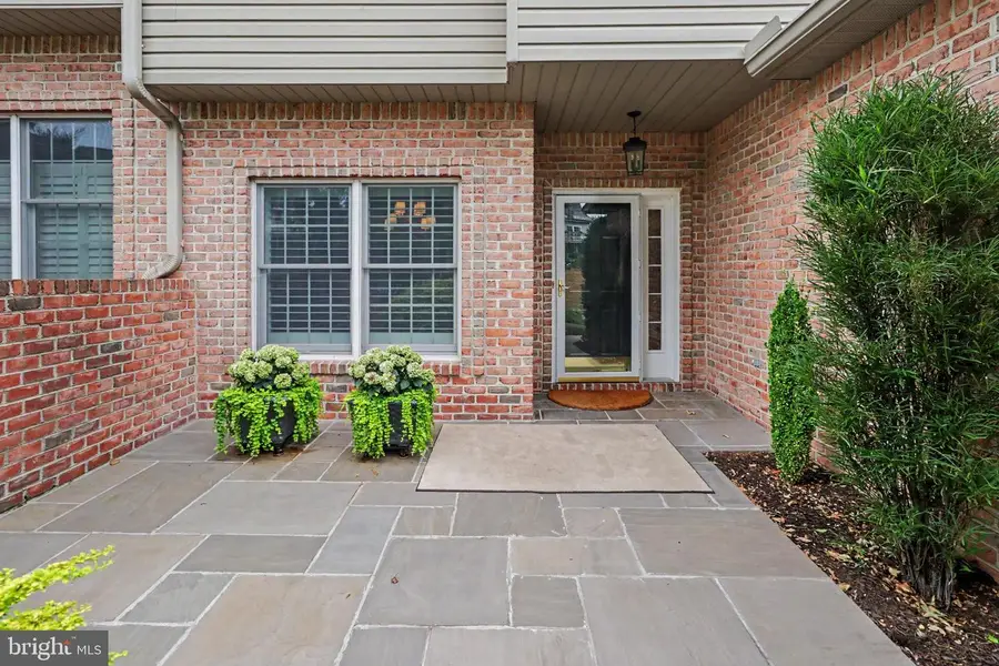 12 Crain Cir, Lemoyne, PA 17043 - #2