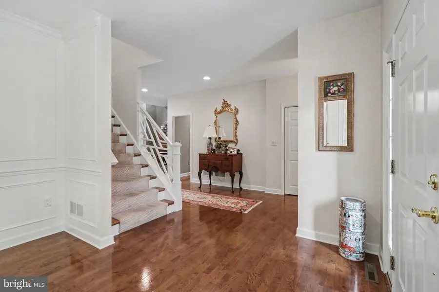 12 Crain Cir, Lemoyne, PA 17043 - #3