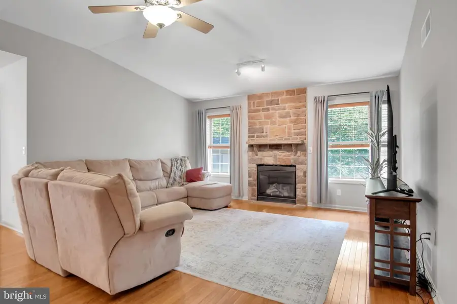42 Ridge Avenue, Carlisle, PA 17013 - #3