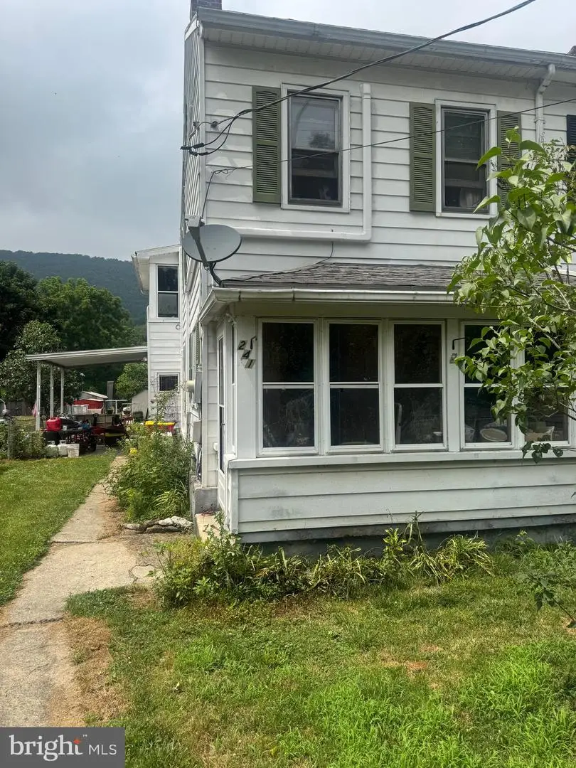 241 Pine Grove Rd, Gardners, PA 17324 - #1