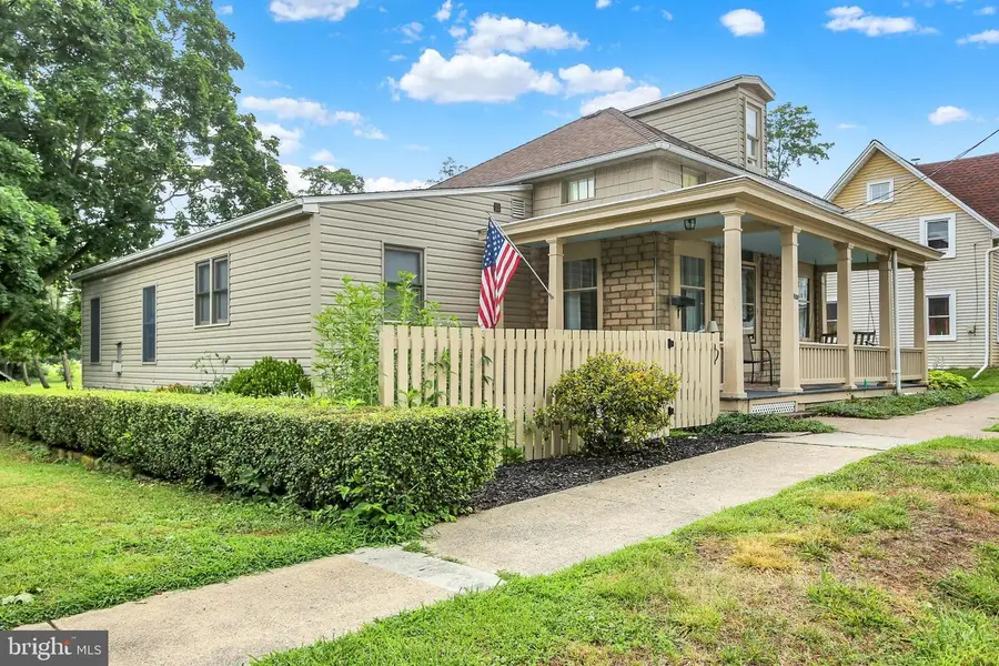 1008 Franklin St, Carlisle, PA 17013 - #3