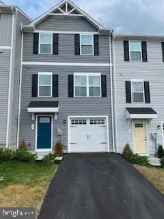 4 Margaret Way, Carlisle, PA 17013 - #1