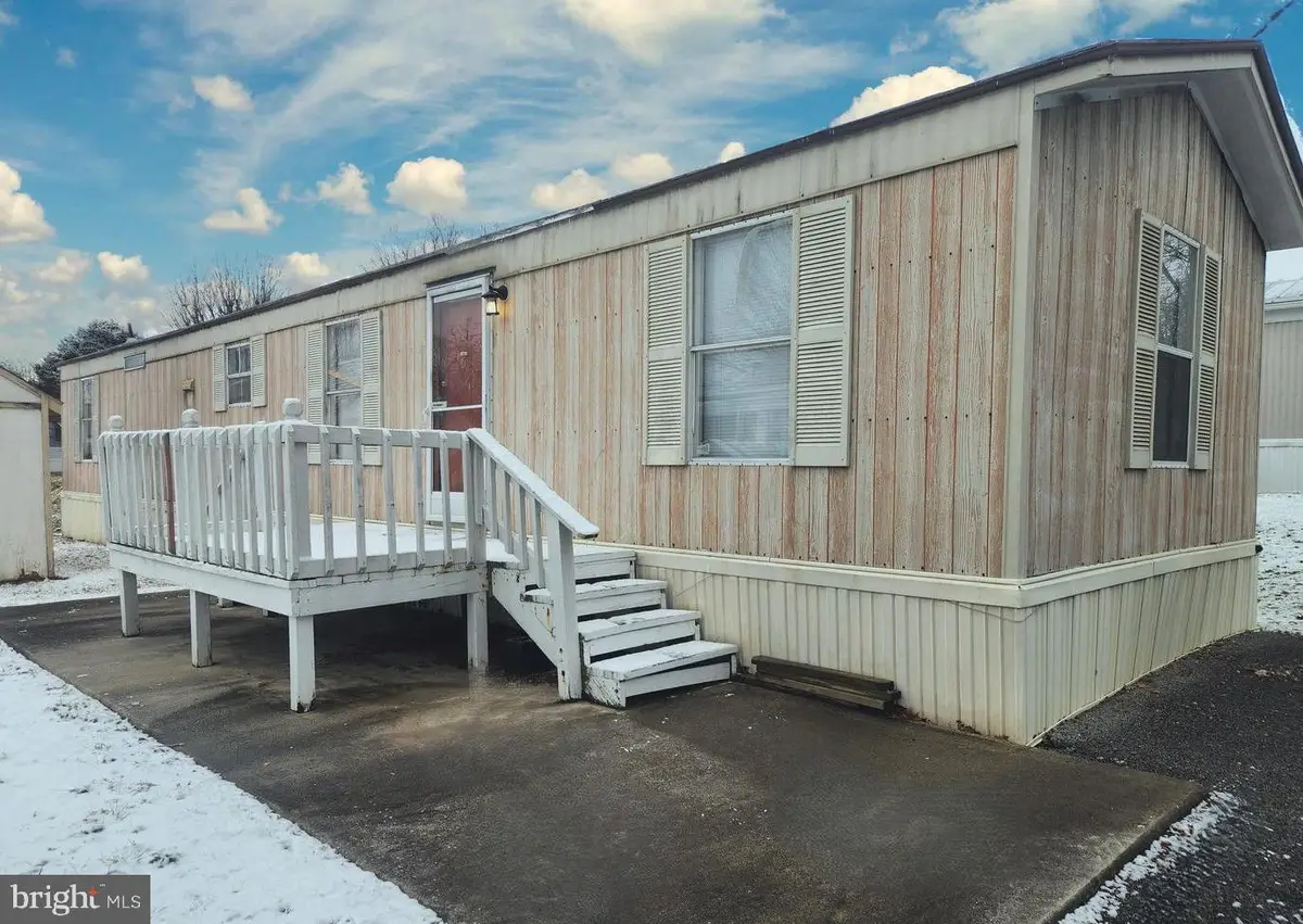 55 Shippensburg Mobile Es Tp-, Shippensburg, PA 17257 - #1