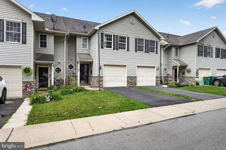 109 Sherman St, Enola, PA 17025 - #2