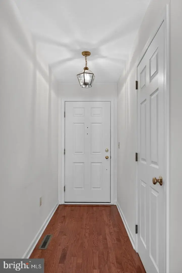 109 Sherman St, Enola, PA 17025 - #3
