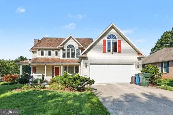 2722 High Street, GRANTHAM, PA 17027