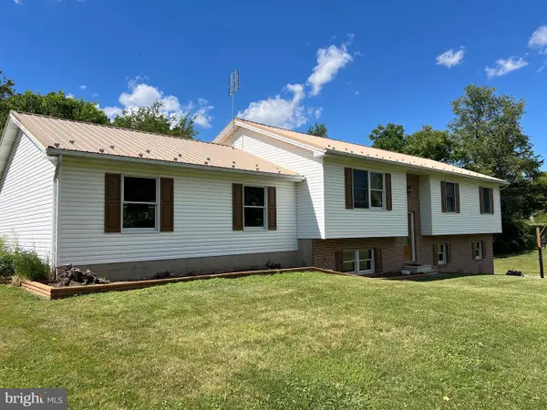 2263 Ritner Highway, SHIPPENSBURG, PA 17257