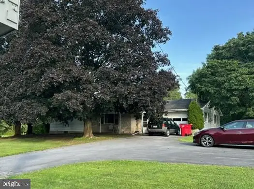 82 Carlisle Road, Newville, PA 17241 - #2