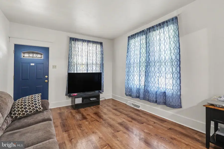 300 S. Enola Drive, Enola, PA 17025 - #3