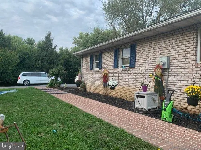 295 Smith Road, Shippensburg, PA 17257 - #2