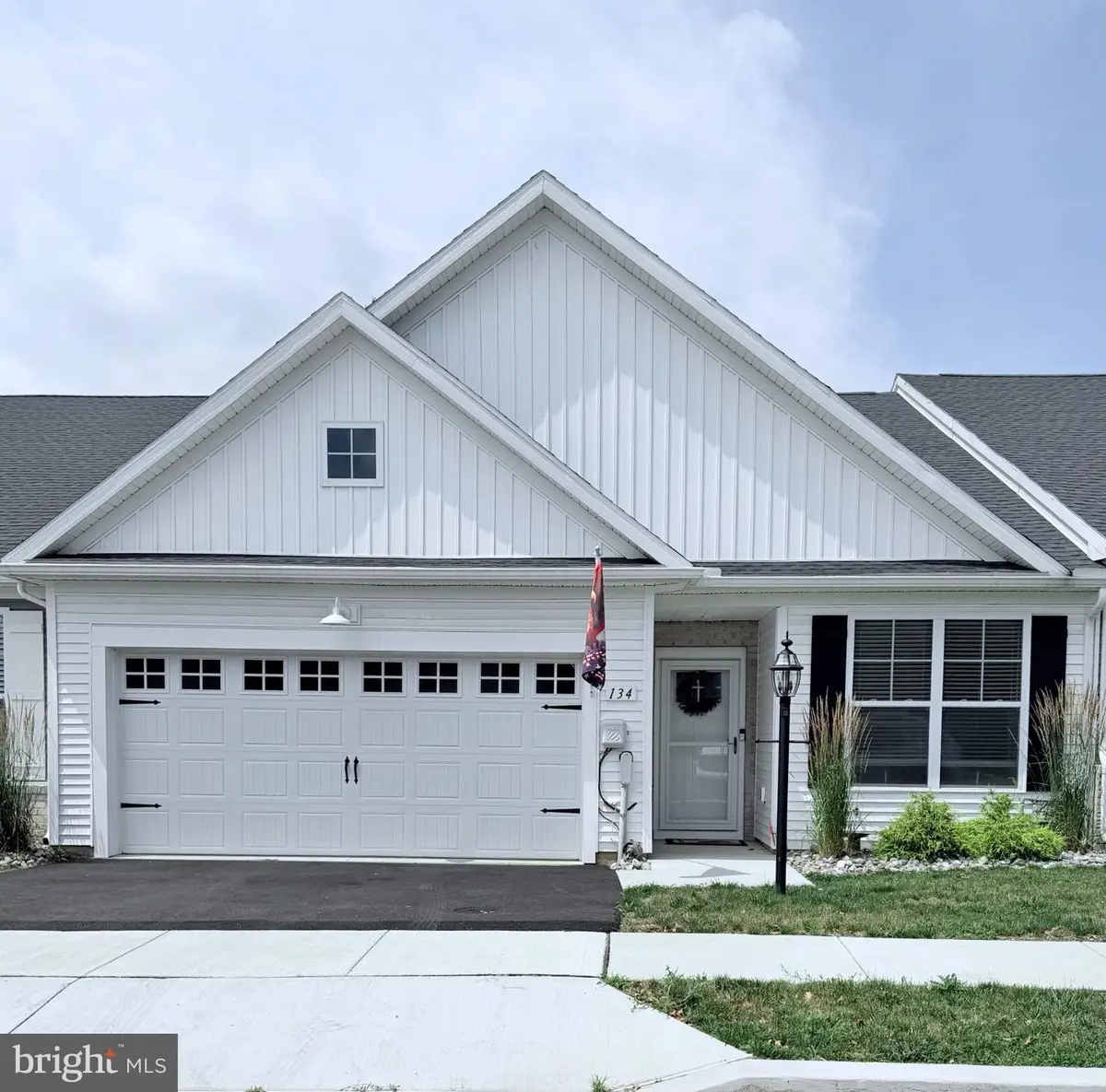 134 Stephenson Rd, Camp Hill, PA 17011 - #1