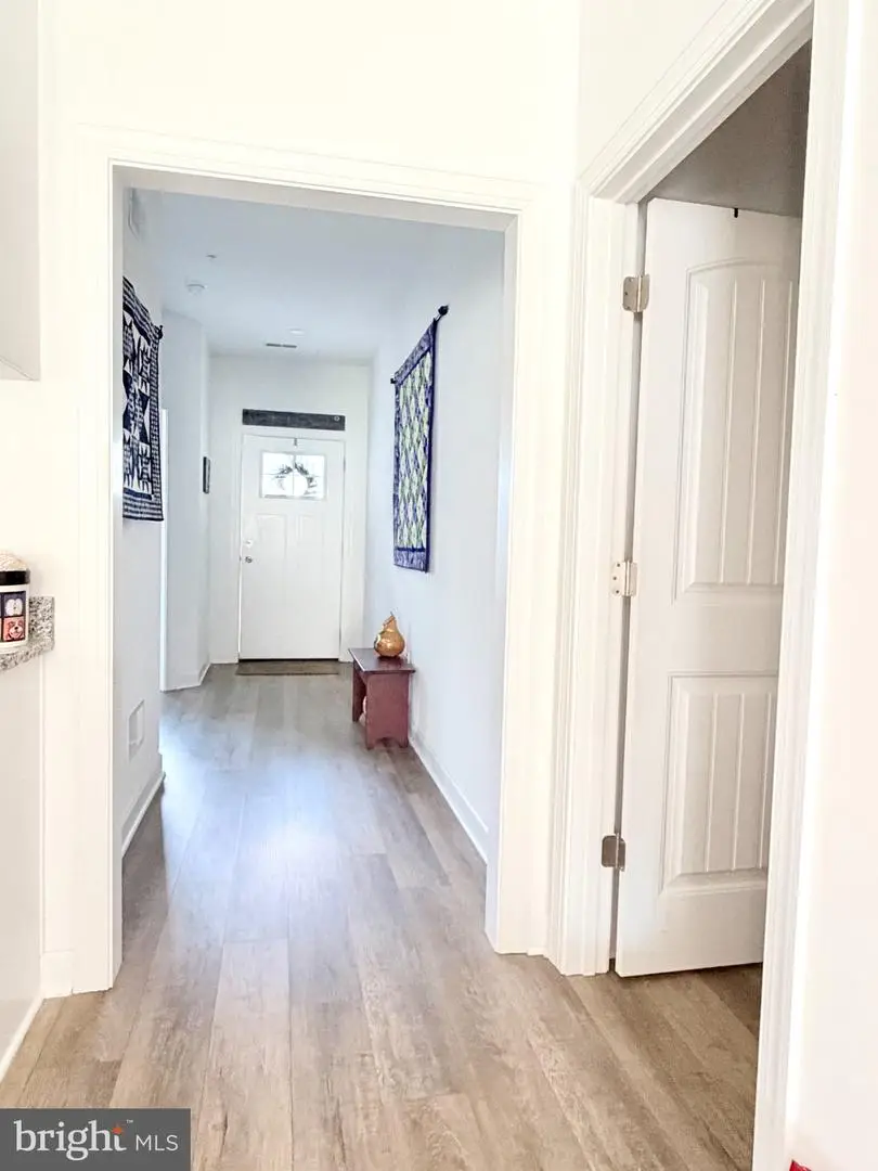 134 Stephenson Rd, Camp Hill, PA 17011 - #3