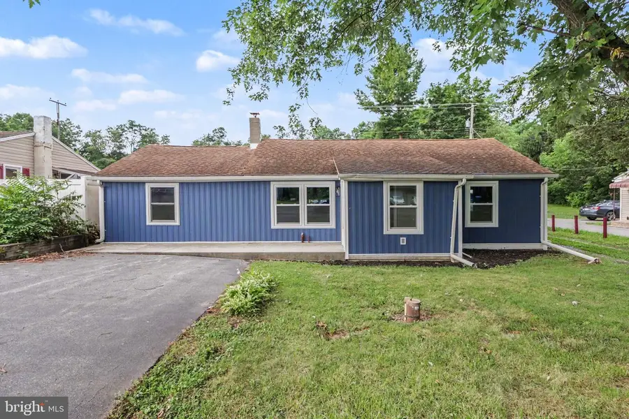 1500 Newville Road, Carlisle, PA 17015 - #3
