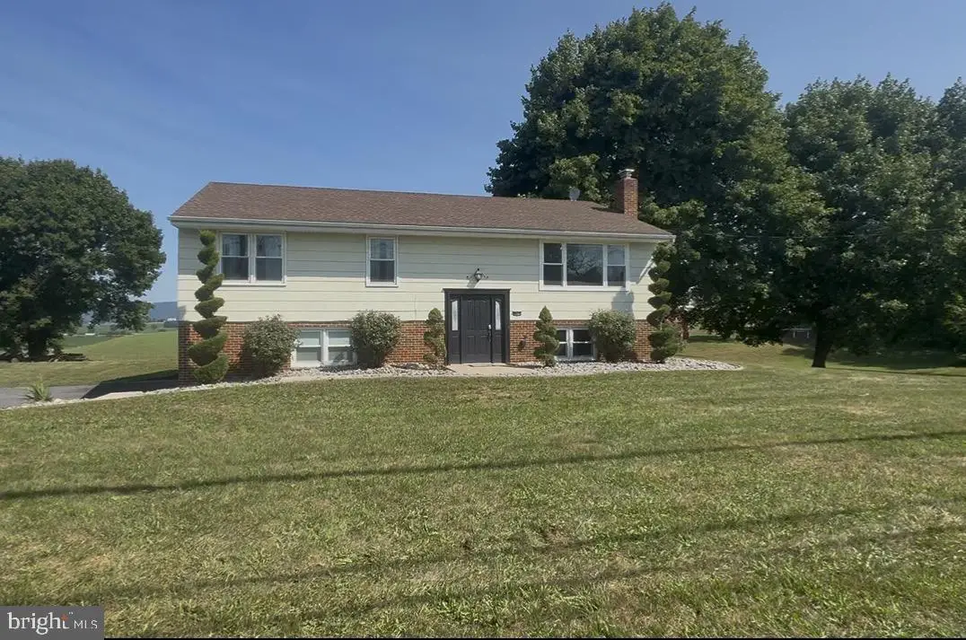 236 Ridge Hill, Mechanicsburg, PA 17050 - #1