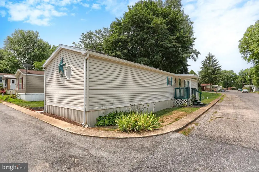 36 Garden Parkway, Carlisle, PA 17013 - #3