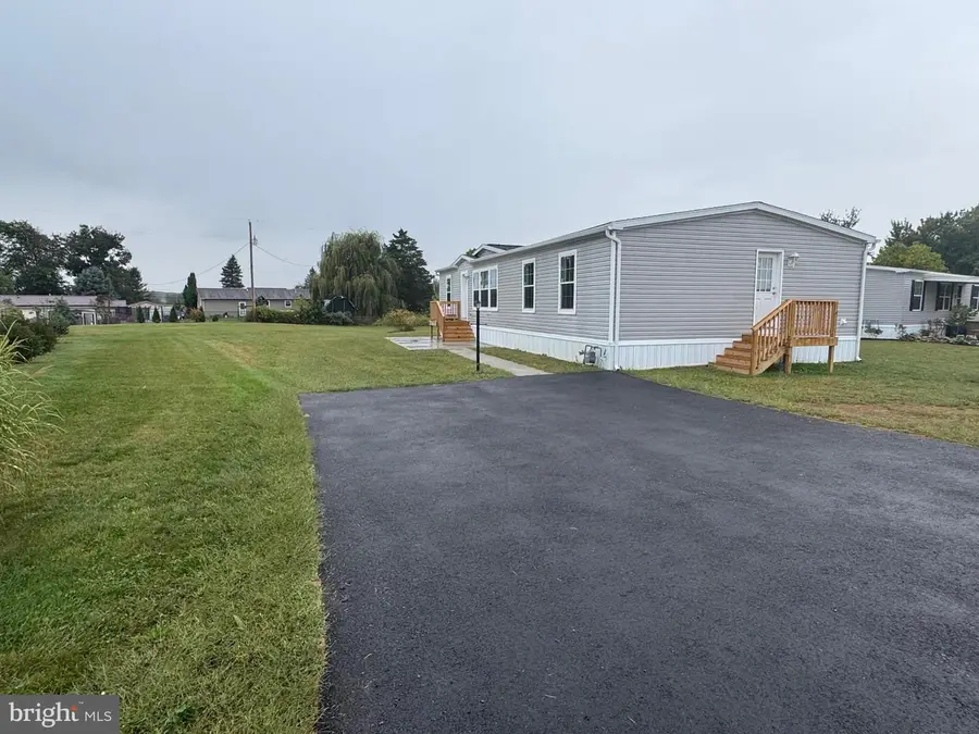 39 Maizefield Drive, Shippensburg, PA 17257 - #2