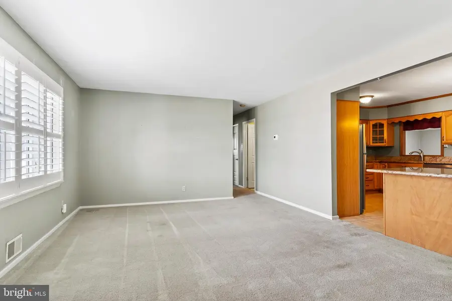 6 Slate Hill Rd, Camp Hill, PA 17011 - #3