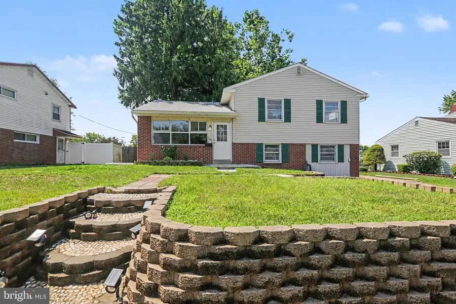 128 Henry Rd, Enola, PA 17025 - #2