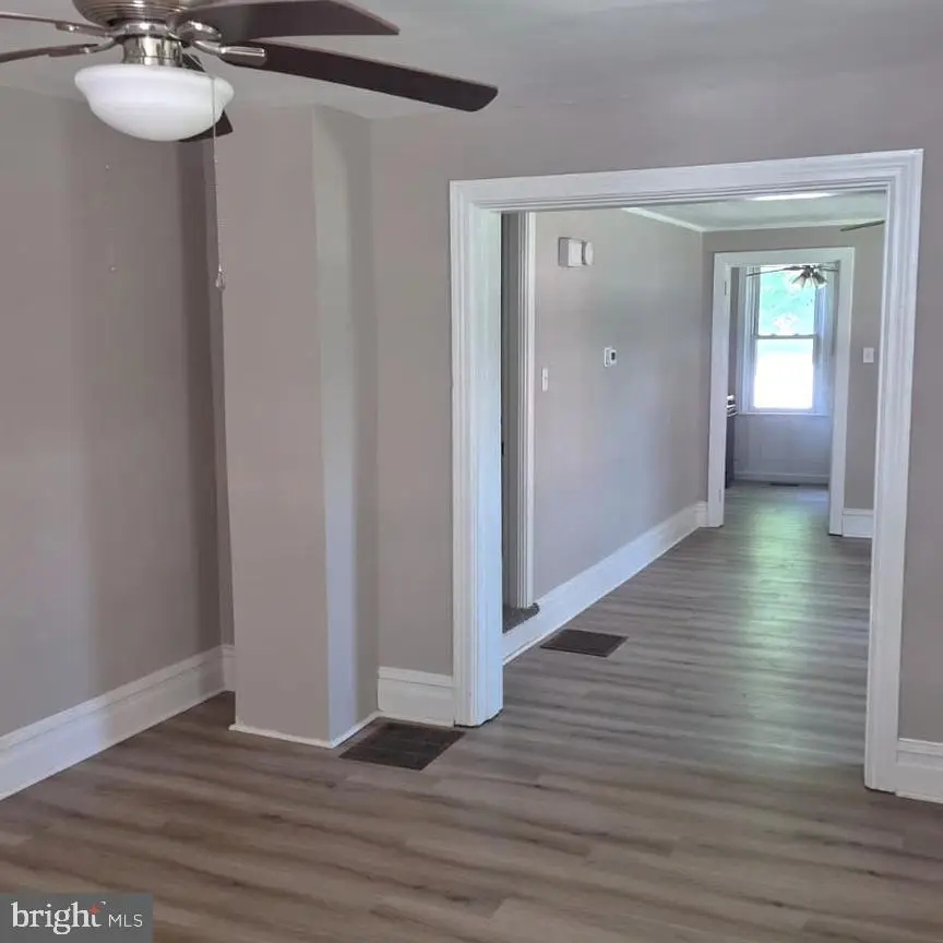 1218 Second Street, Enola, PA 17025 - #3