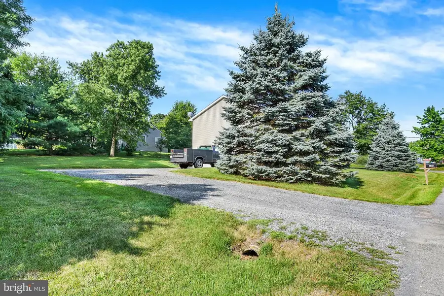 100 Fern Avenue, Carlisle, PA 17013 - #2