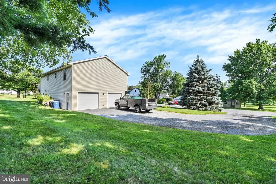 100 Fern Avenue, Carlisle, PA 17013 - #3