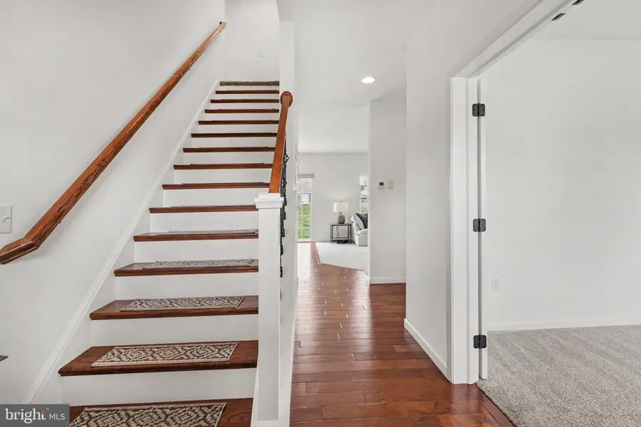 28 Bayberry Rd, Carlisle, PA 17013 - #2