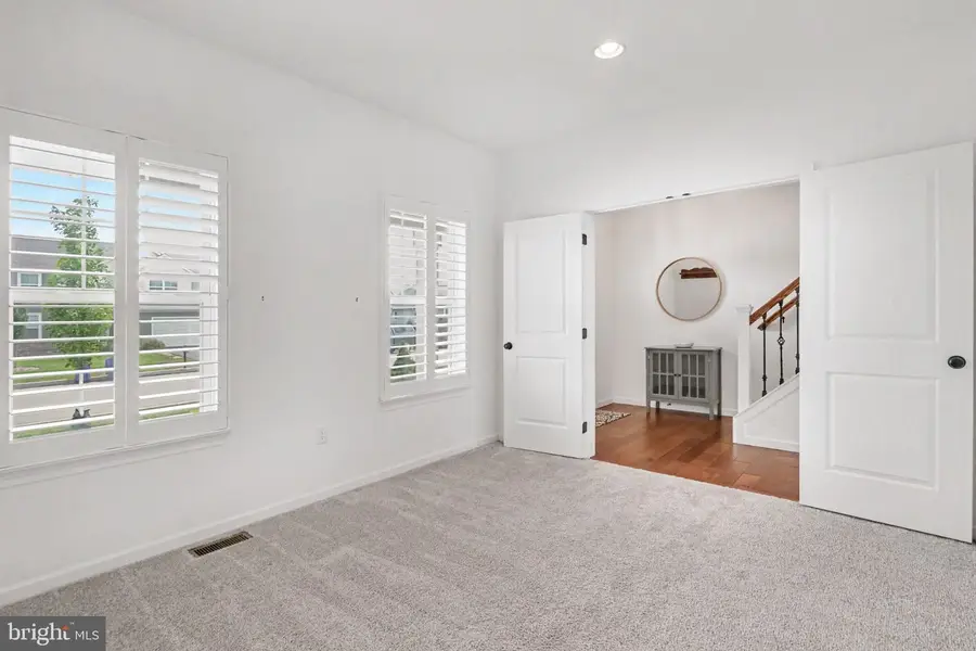 28 Bayberry Rd, Carlisle, PA 17013 - #3