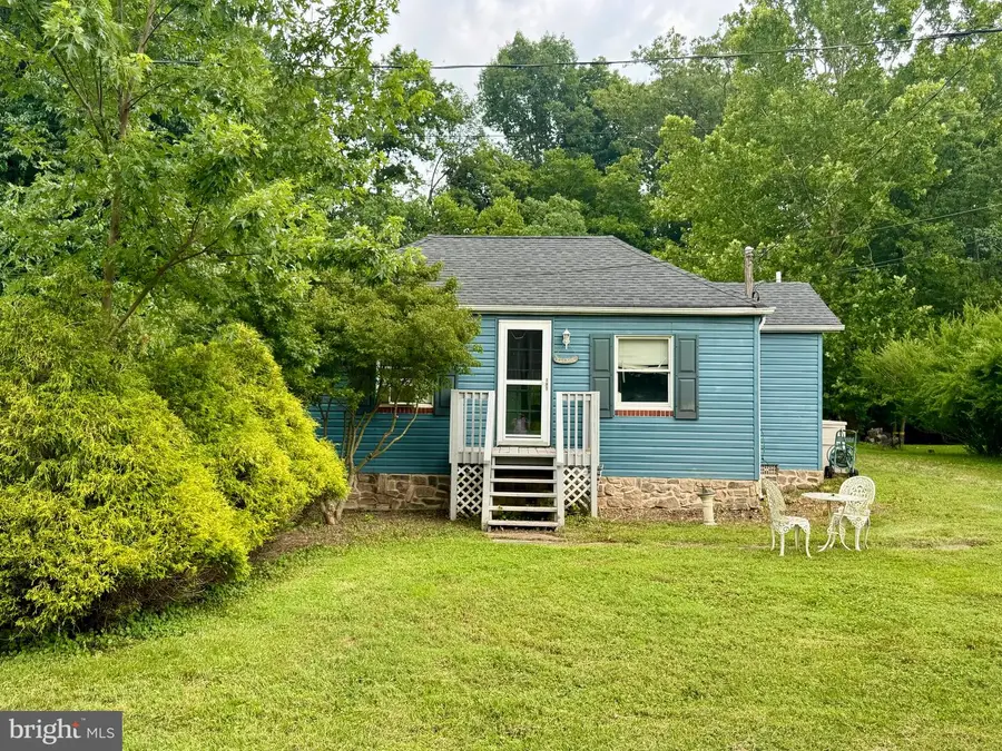 3613 Lisburn Rd, Mechanicsburg, PA 17055 - #2