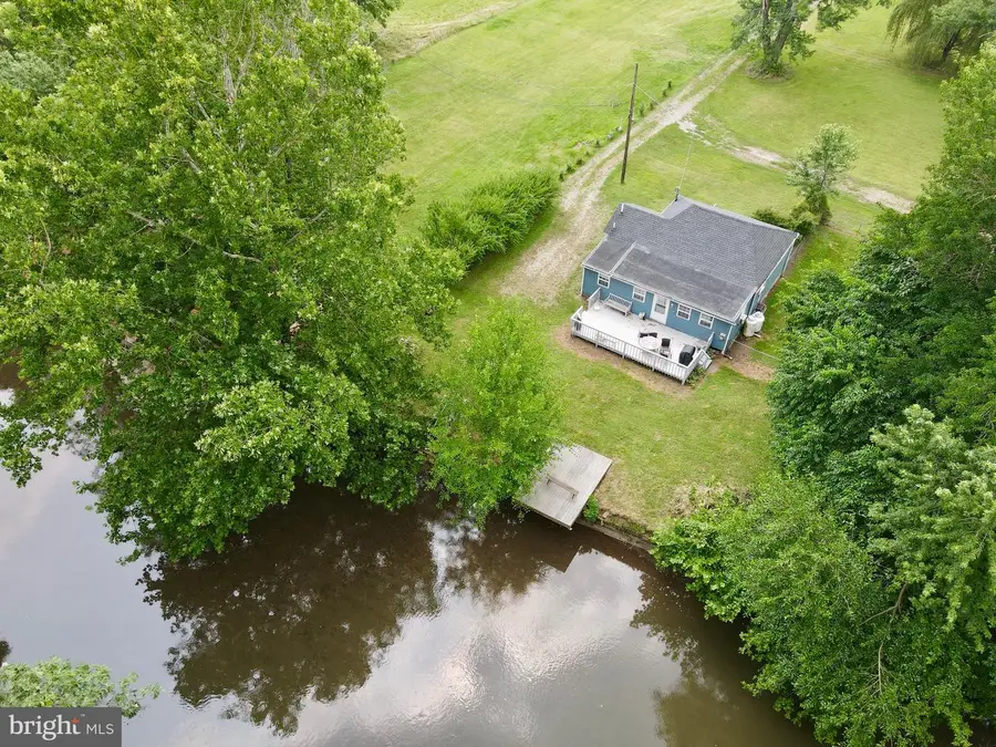 3613 Lisburn Rd, Mechanicsburg, PA 17055 - #3