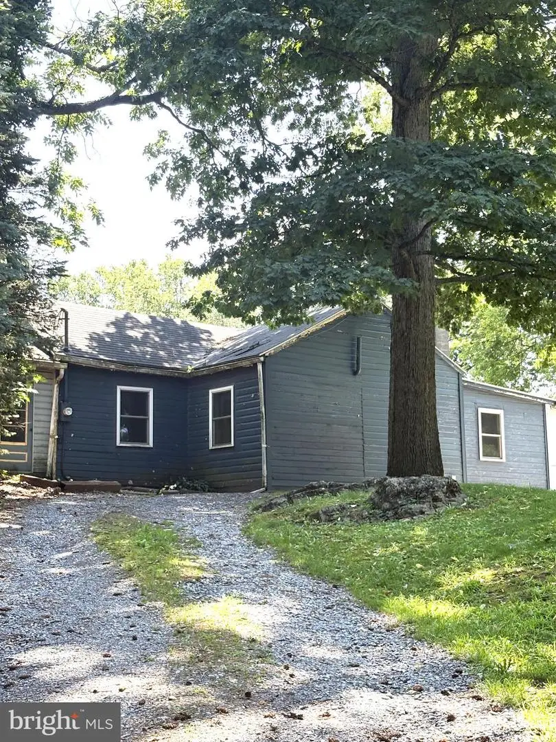 22 Fairview Street, Carlisle, PA 17015 - #1