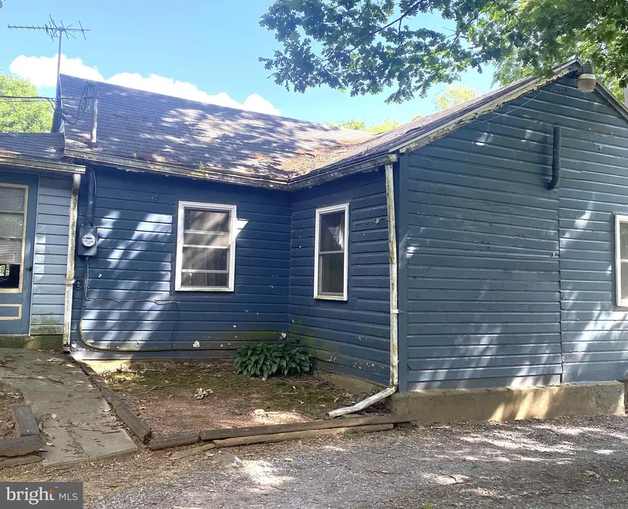 22 Fairview Street, Carlisle, PA 17015 - #2