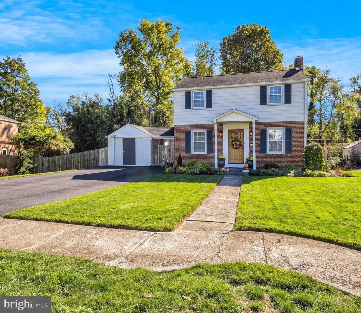 15 Highland Dr, Camp Hill, PA 17011 - #1