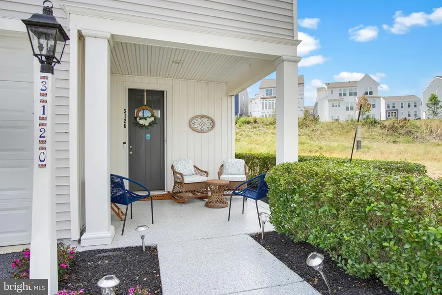3120 Grove Ct, Mechanicsburg, PA 17055 - #3