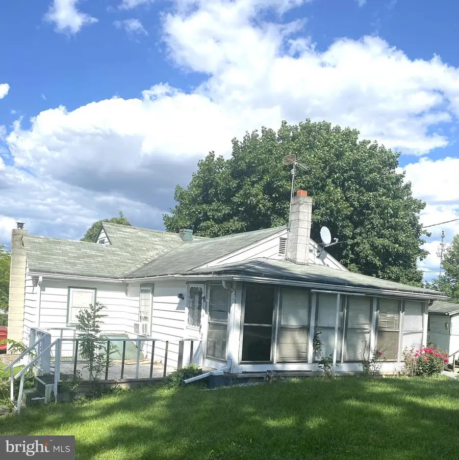 26 Fairview Street, Carlisle, PA 17015 - #2