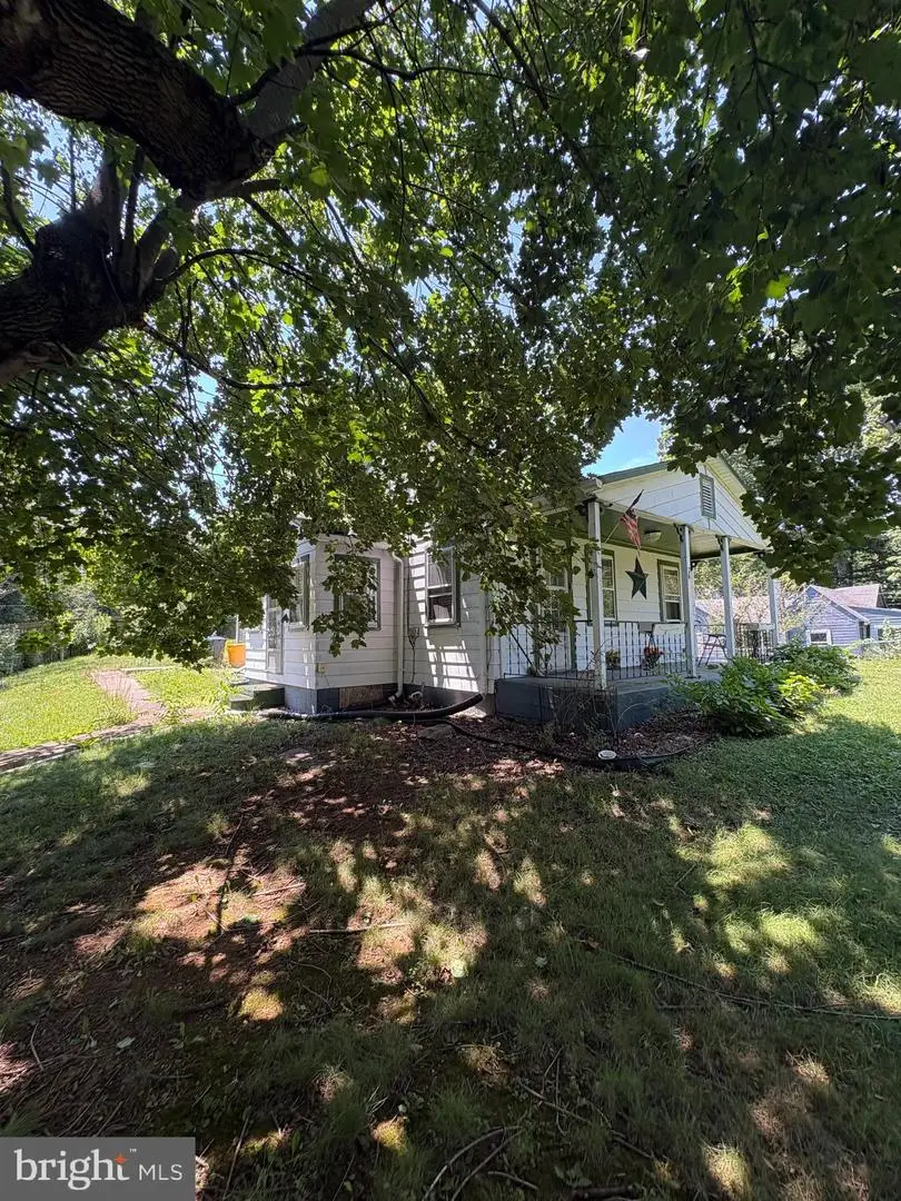 26 Fairview Street, Carlisle, PA 17015 - #3