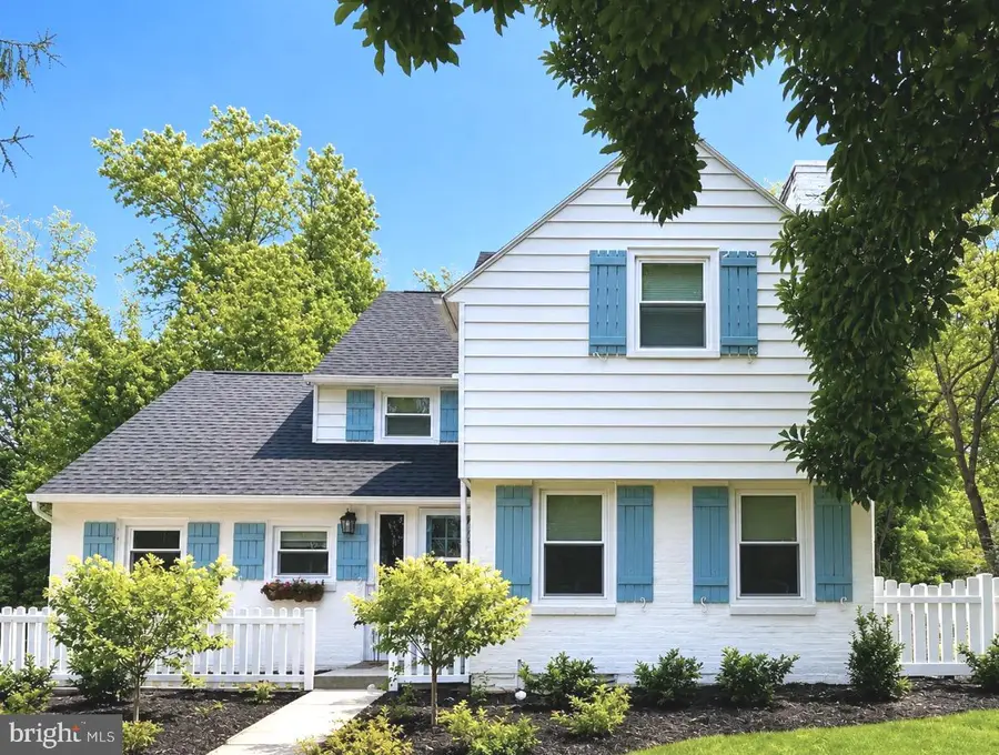 2821 Rathton Rd, Camp Hill, PA 17011 - #2