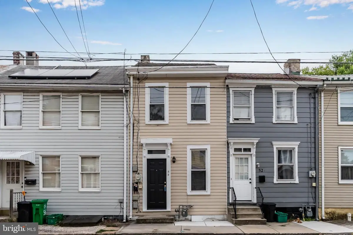 54 E Penn St, Carlisle, PA 17013 - #1