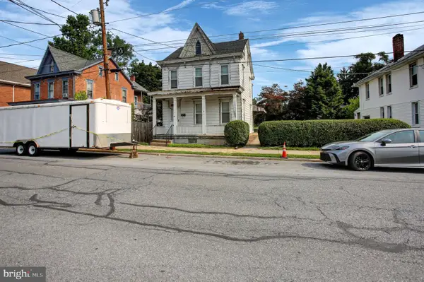 Address Withheld By Seller, CARLISLE, PA 17013