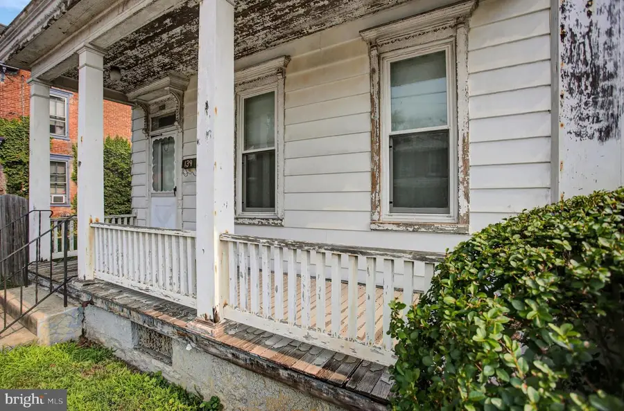 Address Withheld By Seller, Carlisle, PA 17013 - #3