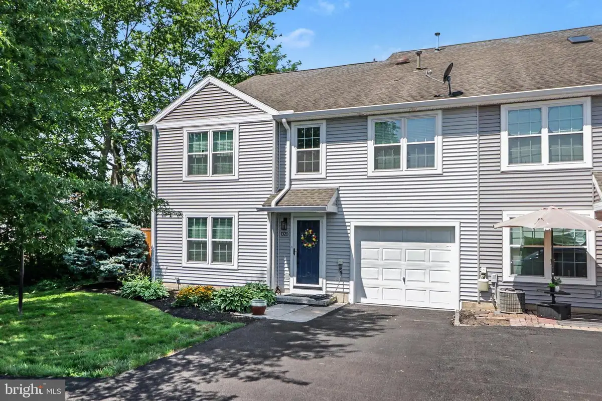 1320 N West St, Carlisle, PA 17013 - #1