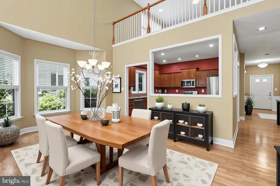 1530 Amherst Ct, Mechanicsburg, PA 17050 - #3