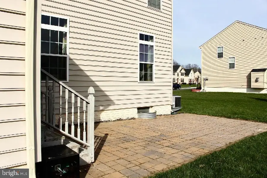 156 Warm Sunday Way, Mechanicsburg, PA 17050 - #3