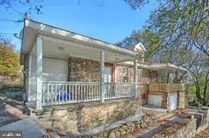229 Midway Ave, Enola, PA 17025 - #1
