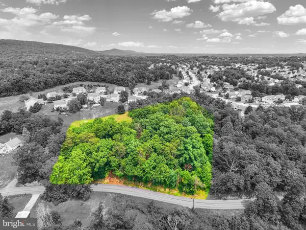 Lot 228 Larch Ln, ENOLA, PA 17025
