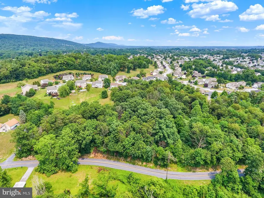 Lot 228 Larch Ln, Enola, PA 17025 - #3