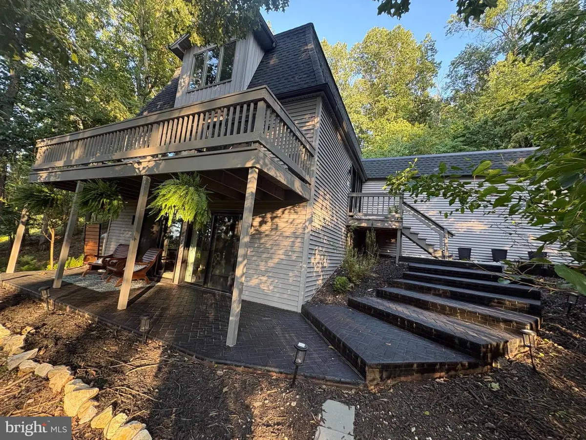 1323 Swope Drive, Boiling Springs, PA 17007 - #1
