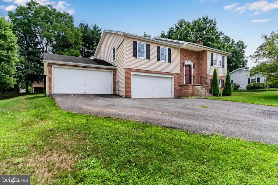 2210 Douglas Drive, Carlisle, PA 17013 - #2
