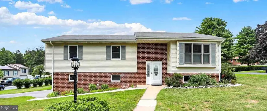61 Sheraton Drive, Carlisle, PA 17013 - #2