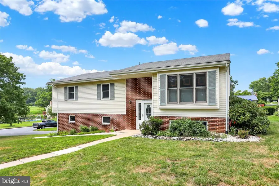 61 Sheraton Drive, Carlisle, PA 17013 - #3